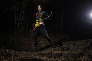 BIB: 592
                            <button type="button" onclick="openModal(6961097)" class="btn btn-primary btn-sm float-right btn-popup" data-toggle="modal" data-target=".modal-high-quality">
                        <i class="fas fa-shopping-cart"></i> Add to Cart
                    </button>
                                            <button type="button" onclick="isThisMe(6961097, true)" class="btn btn-success btn-sm float-right btn-popup btn-isme hidden" data-toggle="tooltip" data-placement="bottom" title="นี่คือรูปของคุณใช่ไหม คลิกที่นี่เพื่อเอาเข้าอัลบั้ม">
                        <i class="fas fa-plus"></i> Add to album
                    </button>
                    <button type="button" onclick="isThisMe(6961097, false)" class="btn btn-warning btn-sm float-right btn-popup btn-isnotme hidden">
                        <i class="fas fa-ban"></i> Remove from album
                    </button>